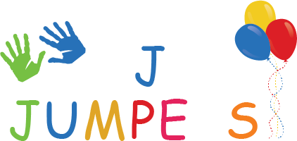 EJ Jumpers